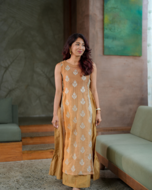 Chetna 1 Chetna