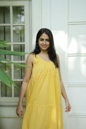 ₹3300 Sajani Top