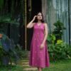 kripa 1 Kripa