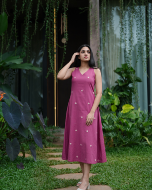 Kripa