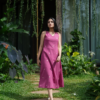 kripa 3 Kripa