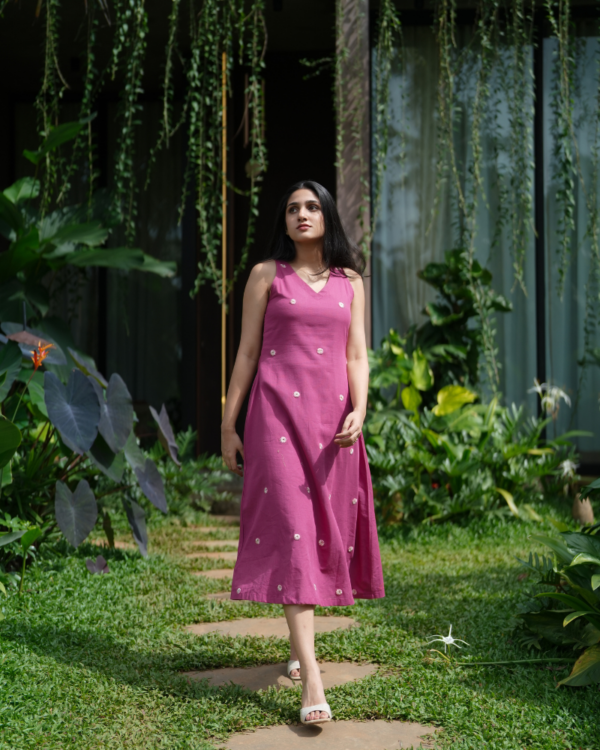 kripa 3 Kripa