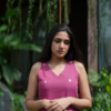 kripa 4 Kripa