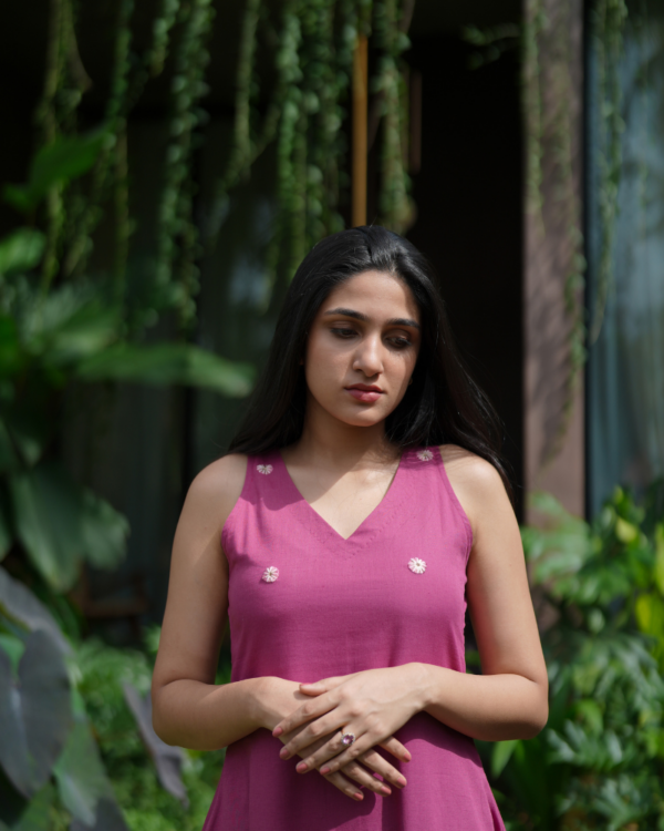 kripa 4 Kripa