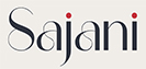 Sajani