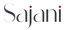 Sajani-logo-without-bg